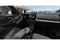 2026 BMW X1 Base