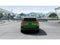 2026 BMW X1 Base