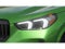 2026 BMW X1 Base