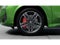 2026 BMW X1 Base
