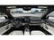 2026 BMW X1 Base