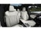 2026 BMW X1 Base