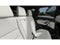 2026 BMW X1 Base