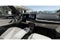 2026 BMW X1 Base