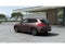 2026 BMW X1 Base