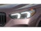 2026 BMW X1 Base