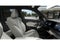 2026 BMW X1 Base