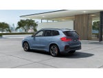 2026 BMW X1 Base