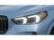 2026 BMW X1 Base