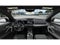 2026 BMW X1 Base