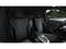 2026 BMW X1 Base