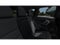 2026 BMW X1 Base