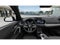 2026 BMW X1 Base