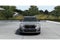 2026 BMW X1 Base