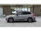 2026 BMW X1 Base