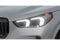 2026 BMW X1 Base