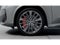 2026 BMW X1 Base
