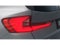 2026 BMW X1 Base