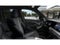 2026 BMW X1 Base