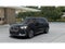 2026 BMW X1 Base
