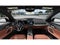 2026 BMW X1 Base