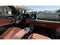 2026 BMW X1 Base