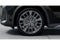 2026 BMW X1 Base