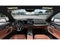 2027 BMW X1 Base