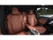 2027 BMW X1 Base