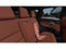 2027 BMW X1 Base