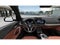 2027 BMW X1 Base