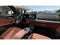 2027 BMW X1 Base