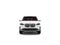 2027 BMW X1 Base