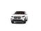 2027 BMW X1 Base