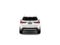 2027 BMW X1 Base