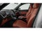 2027 BMW X1 Base