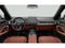 2027 BMW X1 Base