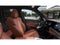2027 BMW X1 Base