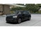 2027 BMW X1 Base