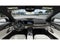 2027 BMW X1 Base