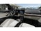 2027 BMW X1 Base