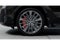 2027 BMW X1 Base