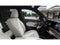 2026 BMW X1 Base