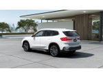 2026 BMW X1 Base