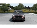 2026 BMW X1 Base