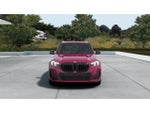2026 BMW X1 Base