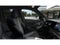 2026 BMW X1 Base