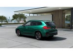 2026 BMW X1 Base