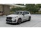 2026 BMW X1 Base