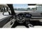 2026 BMW X1 Base